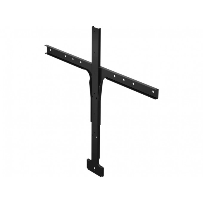 Крепление для экрана JABRA PANACAST 50 SCREEN MOUNT, VESA COMPLIANT 14207-72