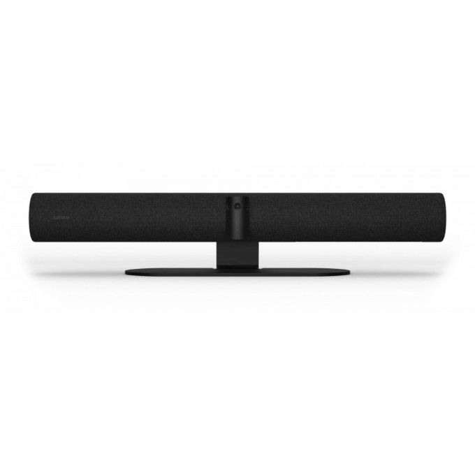 Видеопанель JABRA PANACAST 50, Black 8200-231
