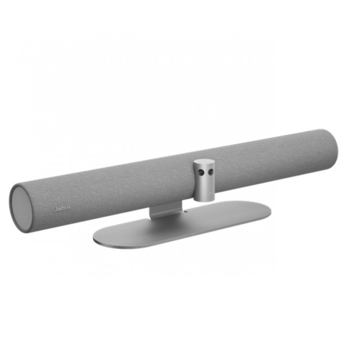 Видеопанель JABRA PANACAST 50, Grey 8201-231