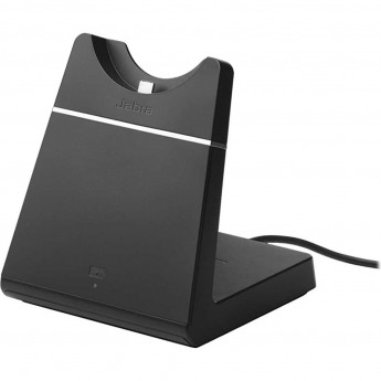 Зарядная подставка Charging stand Evolve 75